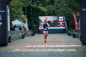 BIB: 
                            <button type="button" onclick="openModal(28041785)" class="btn btn-primary btn-sm float-right btn-popup" data-toggle="modal" data-target=".modal-high-quality">
                        <i class="fas fa-shopping-cart"></i> Add to Cart
                    </button>
                                            <button type="button" onclick="isThisMe(28041785, true)" class="btn btn-success btn-sm float-right btn-popup btn-isme hidden" data-toggle="tooltip" data-placement="bottom" title="นี่คือรูปของคุณใช่ไหม คลิกที่นี่เพื่อเอาเข้าอัลบั้ม">
                        <i class="fas fa-plus"></i> Add to album
                    </button>
                    <button type="button" onclick="isThisMe(28041785, false)" class="btn btn-warning btn-sm float-right btn-popup btn-isnotme hidden">
                        <i class="fas fa-ban"></i> Remove from album
                    </button>